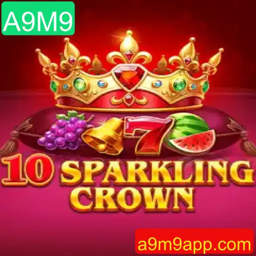 Explorando o Fascinante Mundo de 10SparklingCrown: Um Jogo Inovador com A9M9