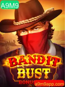 BanditBustBonusBuy: Uma Jornada Cheia de Aventura e Estratégia
