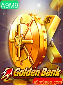 Explorando o Fascinante Mundo de CrazyGoldenBank