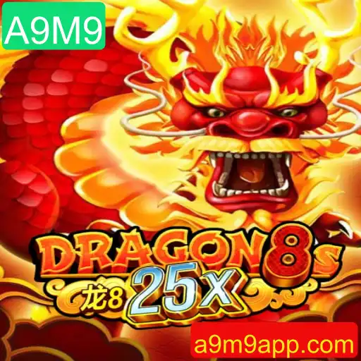 Descubra as Aventuras de Dragon8s25x: Um Mergulho no Universo A9M9