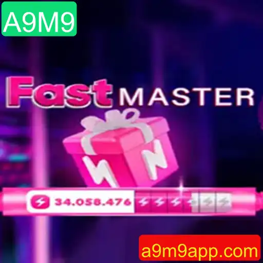 FastMaster: Descubra o Jogo que Está Revolucionando o Mundo do Entretenimento