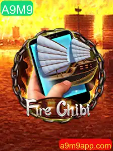 Descubra o Mundo Encantado de FireChibiM