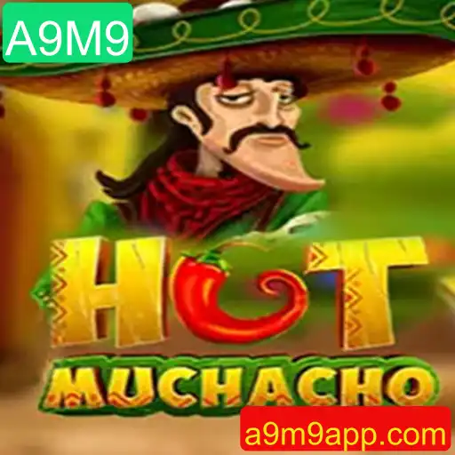 Descubra o Empolgante Jogo HotMuchacho: Introdução e Regras