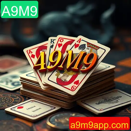 Jogos de cartas
