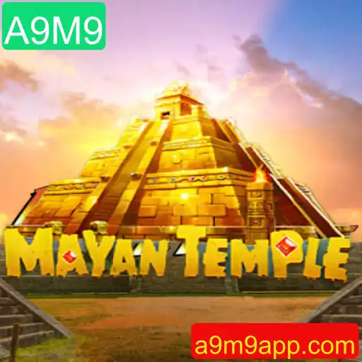 Descubra a Aventura de MayanTemple: Um Mergulho na Cultura Antiga