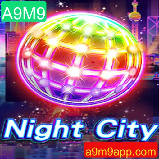 Descubra o Mundo de NightCity: A9M9