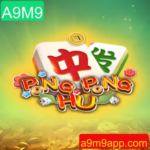 Descubra o Fascinante Mundo de PONGPONGHU: O Jogo do Momento