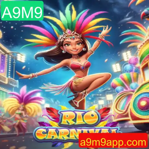 Descubra o Fascinante Jogo RioCarnival