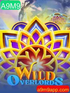 Descubra o Fascinante Mundo de WildOverlords: A9M9