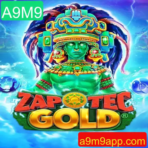Descubra ZapOtecGold - Um Novo Fenômeno no Mundo dos Jogos